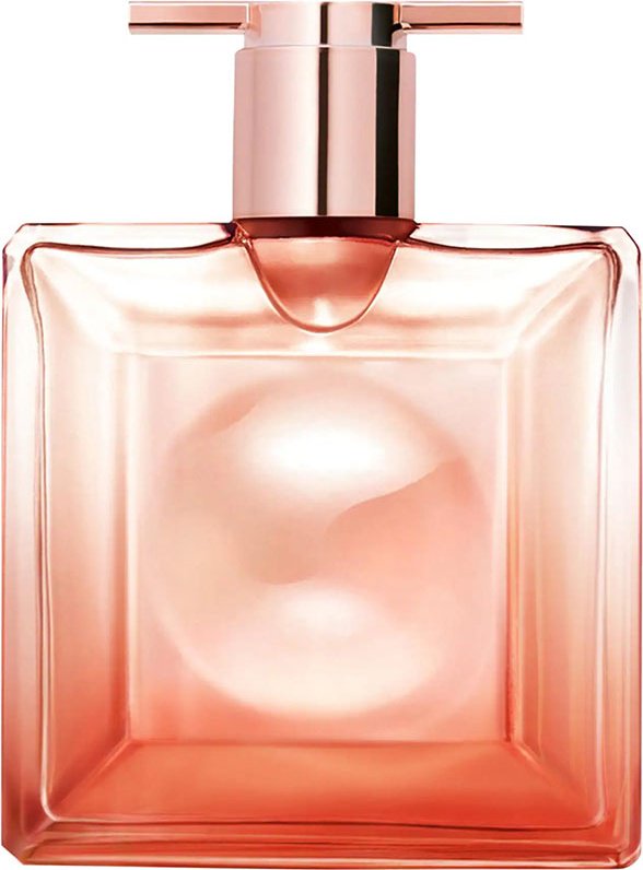 LANCOME Idole Now парфюмерная вода EDP 25 мл, для женщин купить,48690
