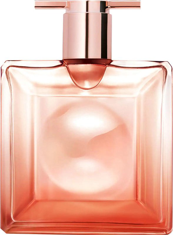 LANCOME Idole Now парфюмерная вода EDP 25 мл, для женщин купить,48690