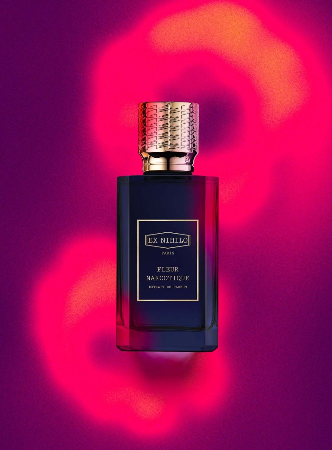 Ex Nihilo Fleur Narcotique экстракт духов Extrait de Parfum 100 мл - ForteMarket Ex Nihilo Fleur Narcotique экстракт духов Extrait de Parfum 100 мл купить,425000