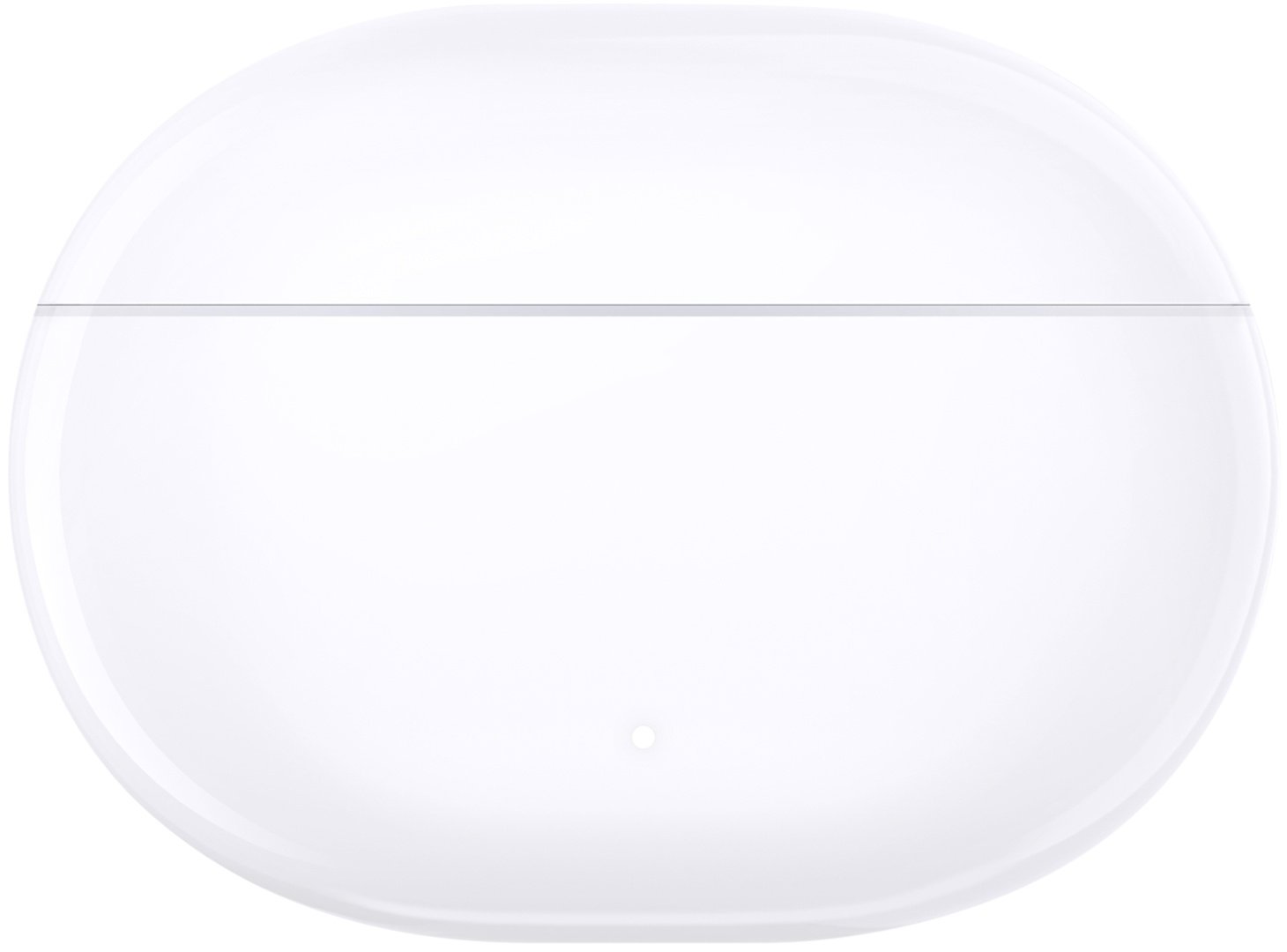 Наушники HONOR CHOICE X7 Lite белый купить,NaN