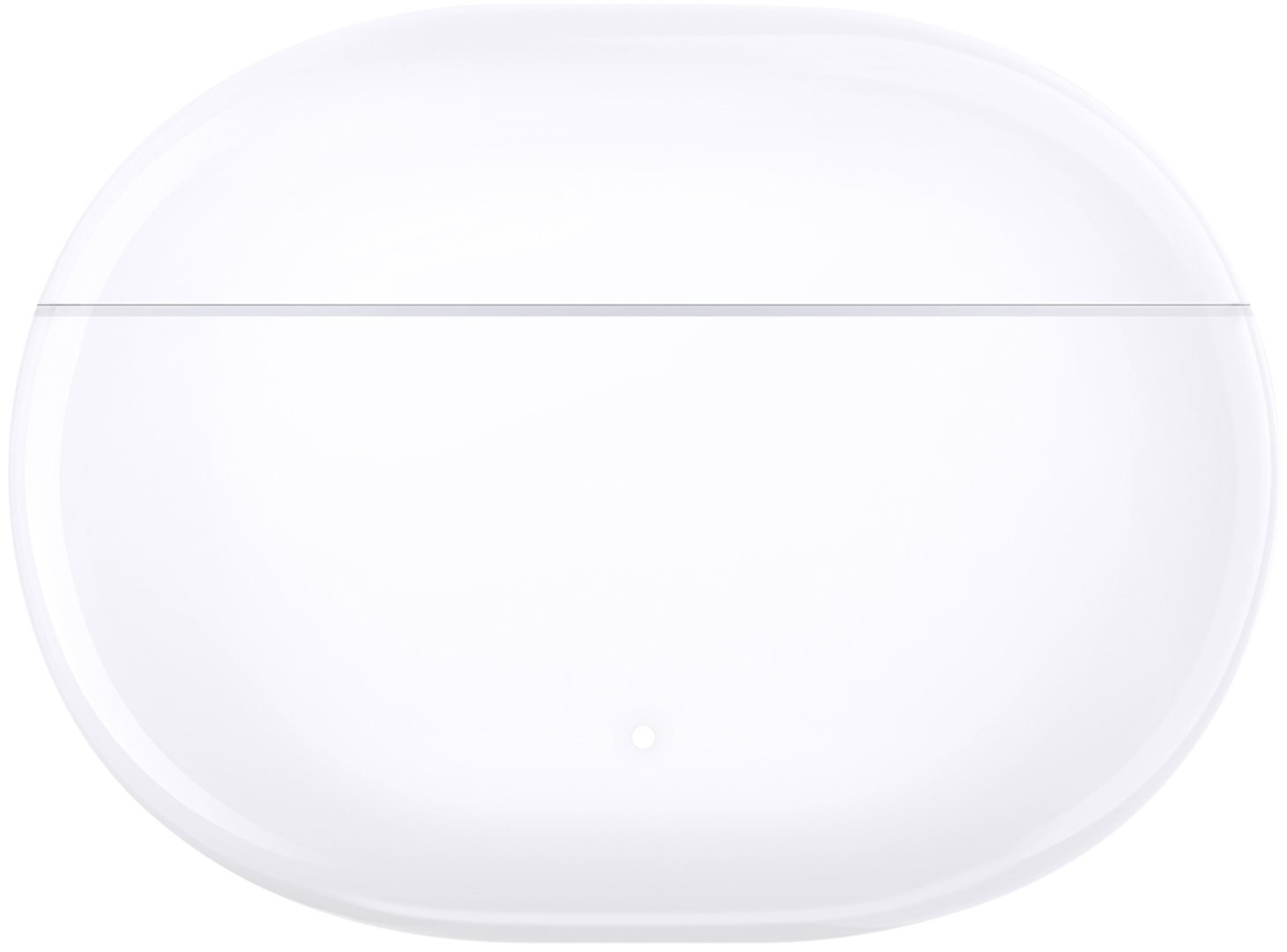 Наушники HONOR CHOICE X7 Lite белый купить,NaN