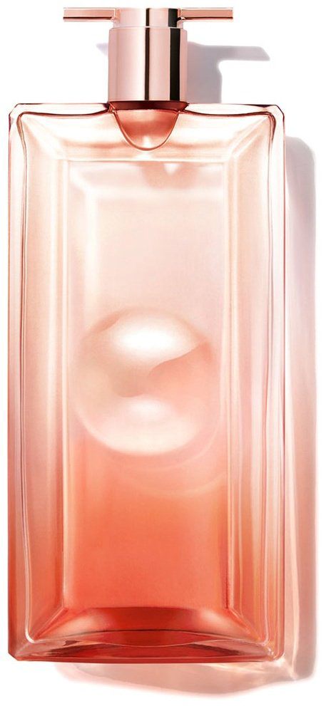 LANCOME Idole Now парфюмерная вода EDP 50 мл, для женщин купить,66090