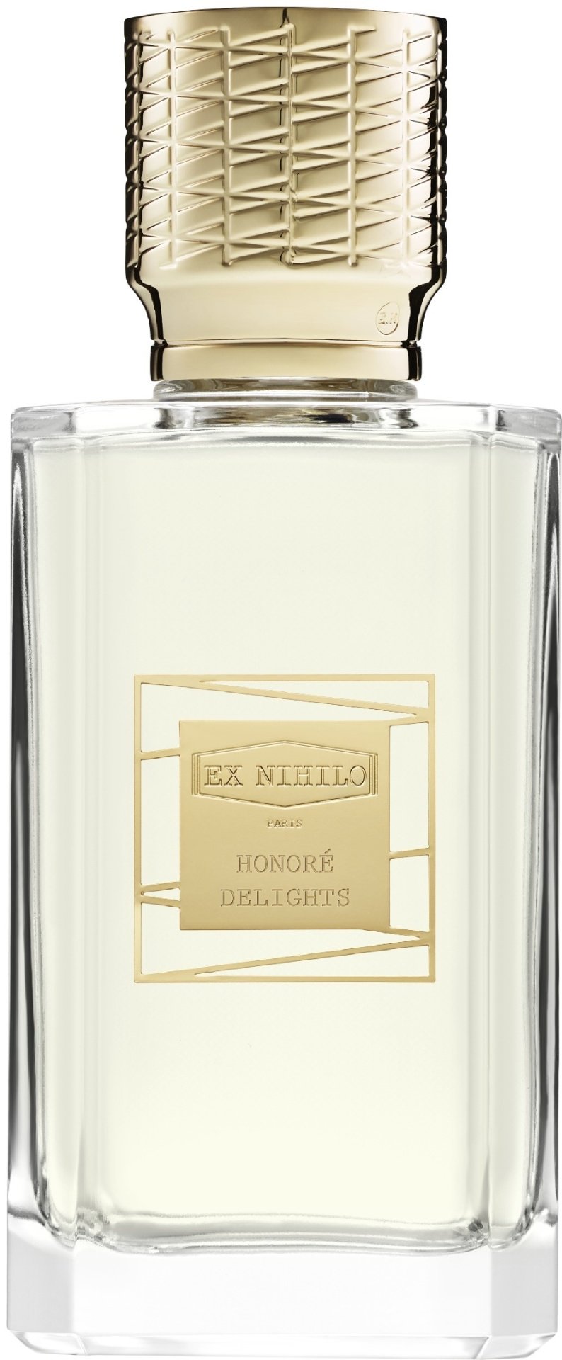 Ex Nihilo Honore Delights парфюмерная вода EDP 100 мл, для женщин купить,303290