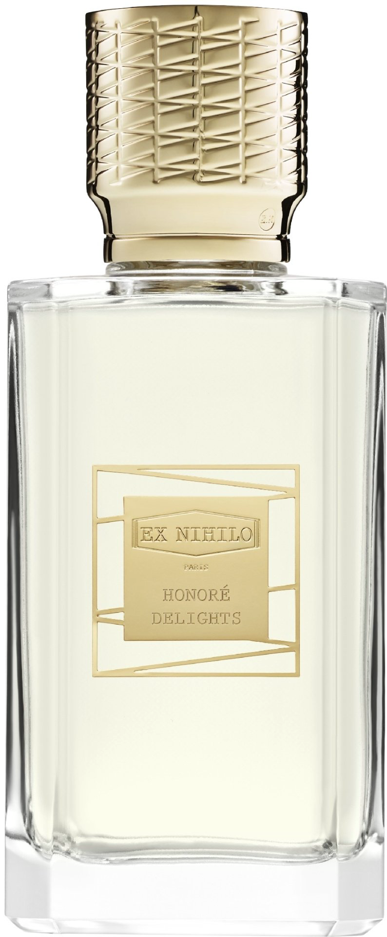 Ex Nihilo Honore Delights парфюмерная вода EDP 100 мл, для женщин купить,303290