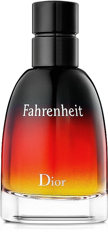 Dior Fahrenheit парфюмерная вода EDP 75 мл купить,112430