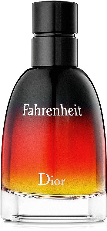 Dior Fahrenheit парфюмерная вода EDP 75 мл купить,112430