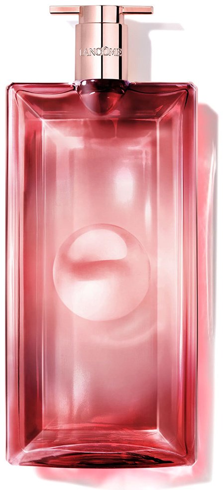 LANCOME Idole Power парфюмерная вода EDP 100 мл, для женщин - ForteMarket LANCOME Idole Power парфюмерная вода EDP 100 мл, для женщин купить,61890
