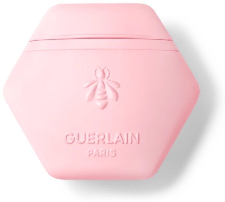 Guerlain Aqua Allegoria Rosa Rosa крем для рук 50 мл
