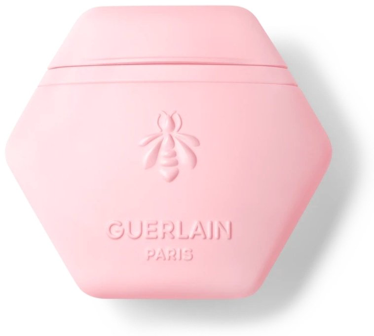 Guerlain Aqua Allegoria Rosa Rosa крем для рук 50 мл купить,33300