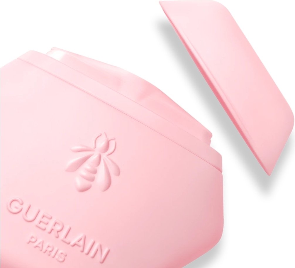 Guerlain Aqua Allegoria Rosa Rosa крем для рук 50 мл - ForteMarket Guerlain Aqua Allegoria Rosa Rosa крем для рук 50 мл купить,0