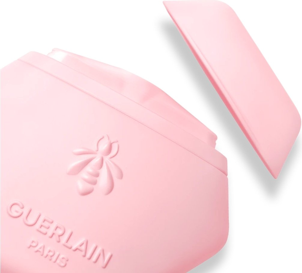 Guerlain Aqua Allegoria Rosa Rosa крем для рук 50 мл купить,33300
