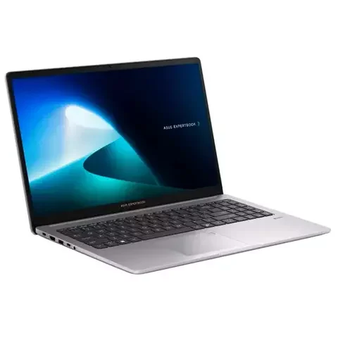 Ноутбук Asus ExpertBook P1 P1512CEA-S70199 90NX0881-M00740 15.6" Slate Grey - ForteMarket Ноутбук Asus ExpertBook P1 P1512CEA-S70199 90NX0881-M00740 15.6" Slate Grey купить,0