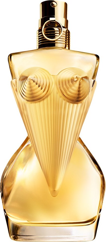 Jean Paul Gaultier Divine парфюмерная вода EDP 30 мл, для женщин купить,51410