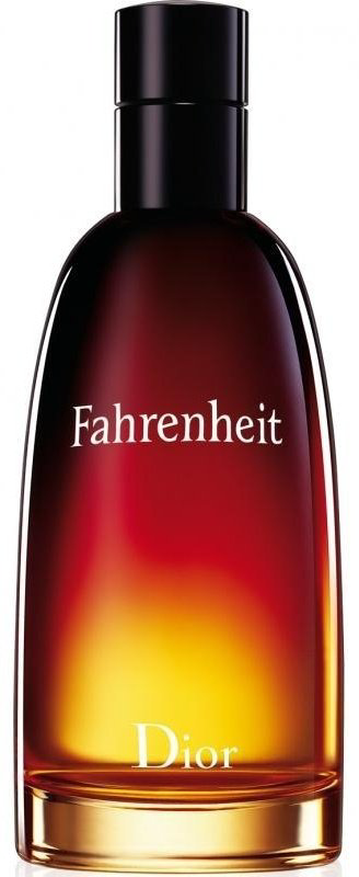 Dior Fahrenheit туалетная вода EDT 50 мл купить,54690