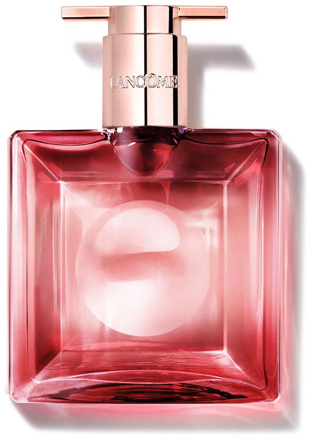 LANCOME Idole Power парфюмерная вода EDP 25 мл, для женщин