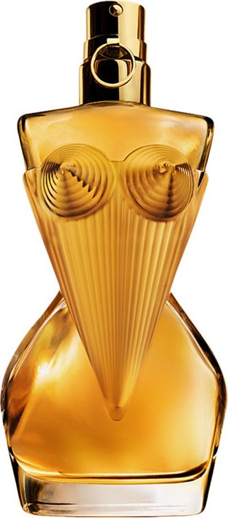 Jean Paul Gaultier Gaultier Divine Le Parfume парфюмерная вода EDP 30 мл, для женщин