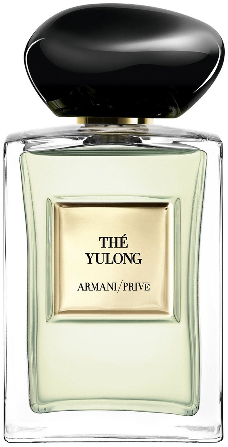 Giorgio Armani The Yulong туалетная вода EDT 100 мл, унисекс - ForteMarket Giorgio Armani The Yulong туалетная вода EDT 100 мл, унисекс купить,165720