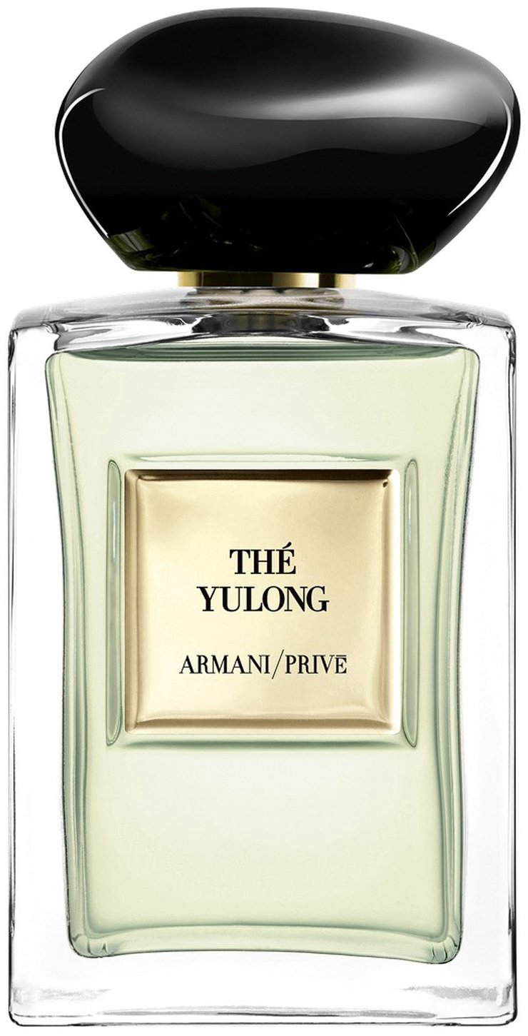Giorgio Armani The Yulong туалетная вода EDT 100 мл, унисекс - ForteMarket Giorgio Armani The Yulong туалетная вода EDT 100 мл, унисекс купить,165720