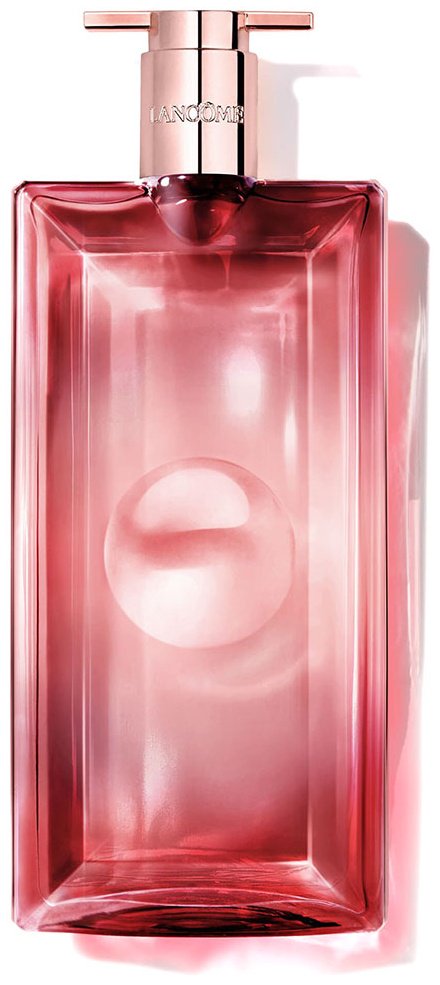 LANCOME Idole Power парфюмерная вода EDP 50 мл, для женщин - ForteMarket LANCOME Idole Power парфюмерная вода EDP 50 мл, для женщин купить,80690