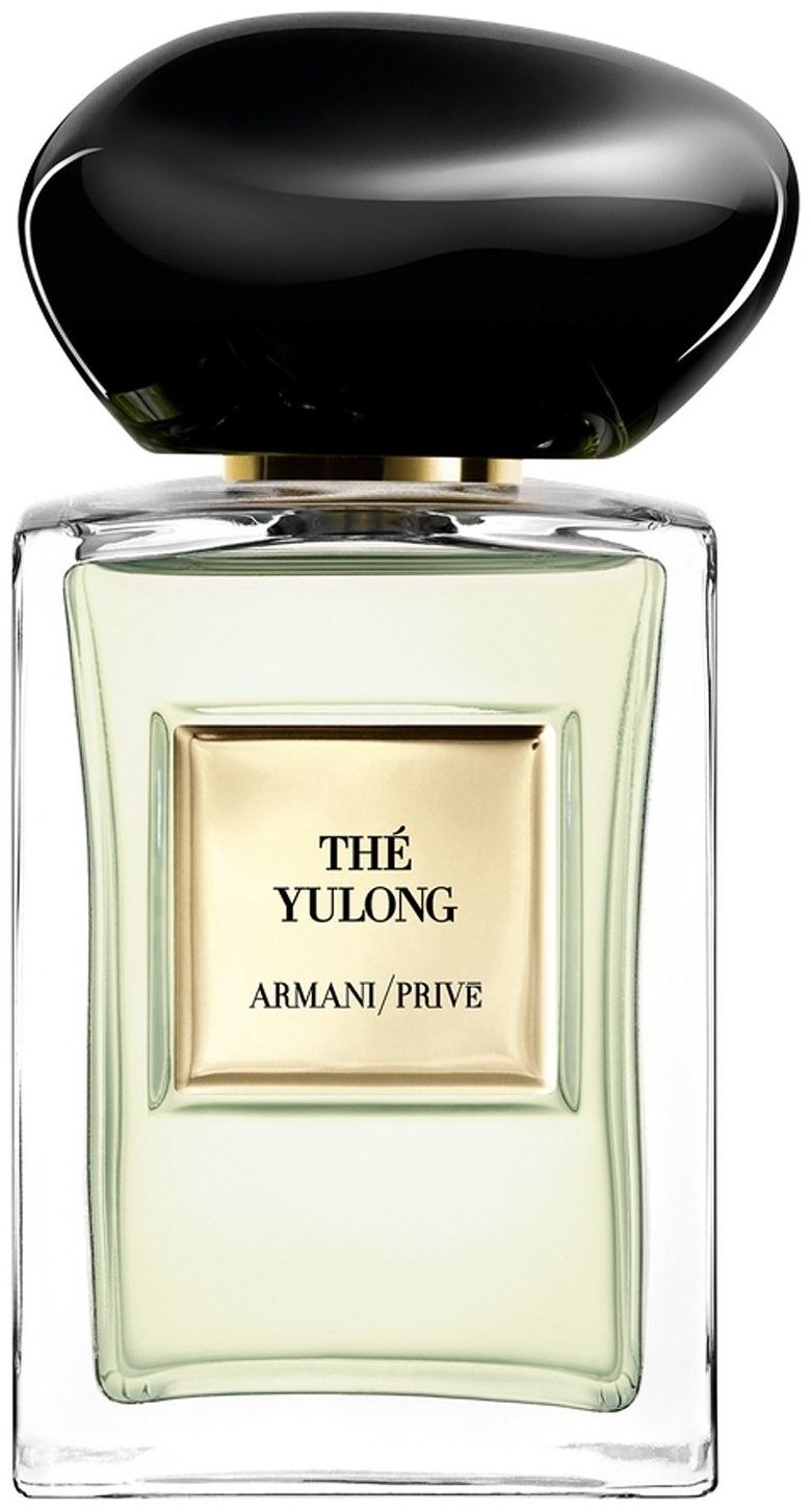 Giorgio Armani The Yulong туалетная вода EDT 50 мл, унисекс - ForteMarket Giorgio Armani The Yulong туалетная вода EDT 50 мл, унисекс купить,109260
