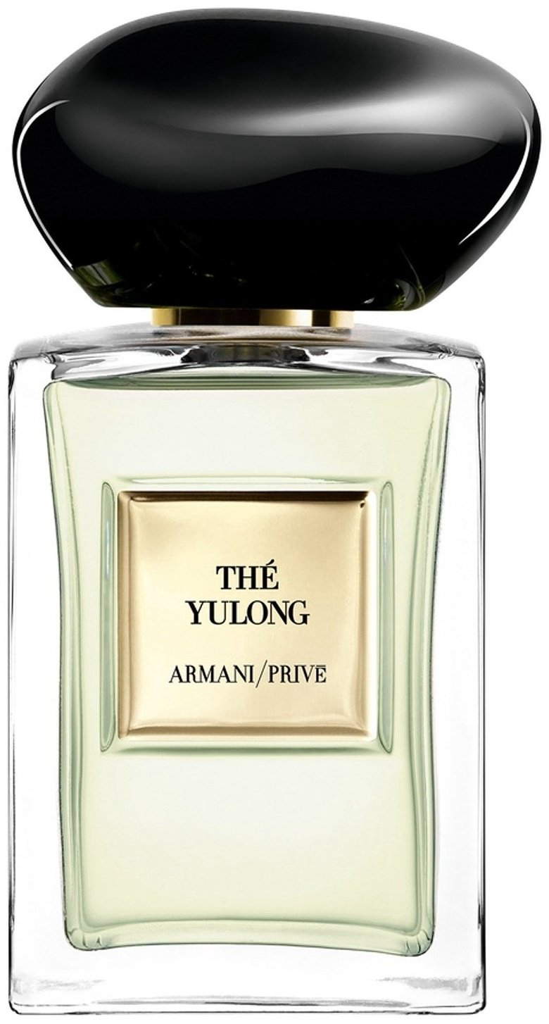 Giorgio Armani The Yulong туалетная вода EDT 50 мл, унисекс - ForteMarket Giorgio Armani The Yulong туалетная вода EDT 50 мл, унисекс купить,109260