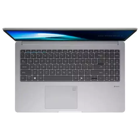Ноутбук Asus ExpertBook P1 P1512CEA-S70199 90NX0881-M00740 15.6" Slate Grey - ForteMarket Ноутбук Asus ExpertBook P1 P1512CEA-S70199 90NX0881-M00740 15.6" Slate Grey купить,0