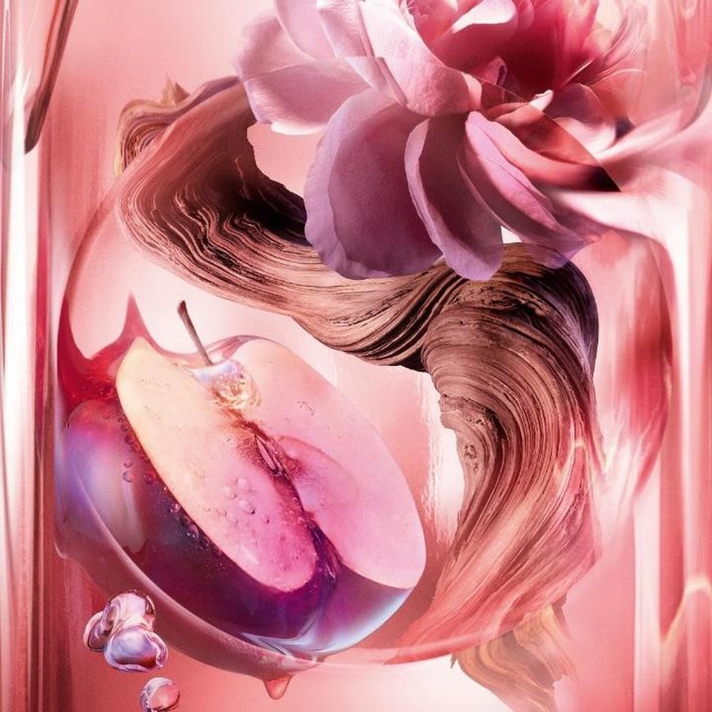 LANCOME Idole Power парфюмерная вода EDP 50 мл, для женщин - ForteMarket LANCOME Idole Power парфюмерная вода EDP 50 мл, для женщин купить,80690