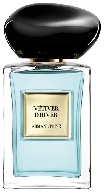 Giorgio Armani Vétiver d’Hiver туалетная вода EDT 50 мл, унисекс - ForteMarket Giorgio Armani Vétiver d’Hiver туалетная вода EDT 50 мл, унисекс купить,109260
