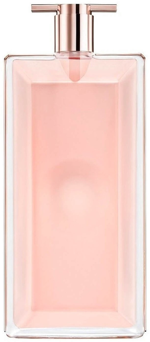 LANCOME Idole парфюмерная вода EDP 100 мл, для женщин купить,78500