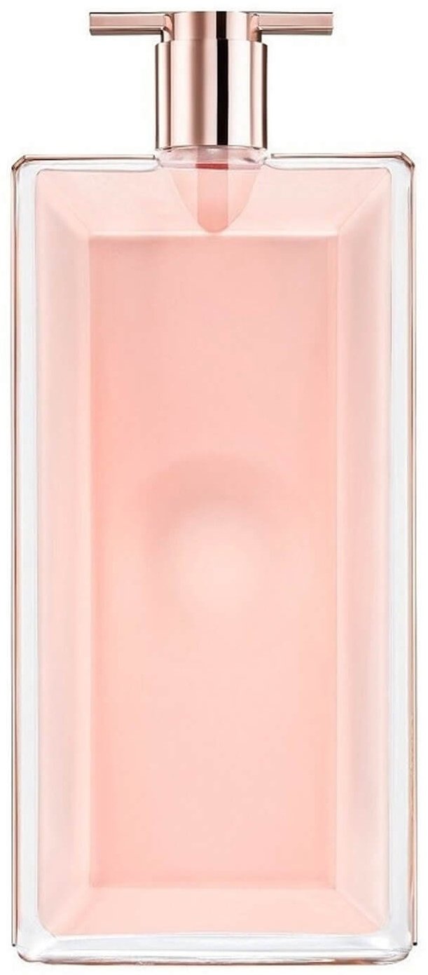 LANCOME Idole парфюмерная вода EDP 100 мл, для женщин - ForteMarket LANCOME Idole парфюмерная вода EDP 100 мл, для женщин купить,85900