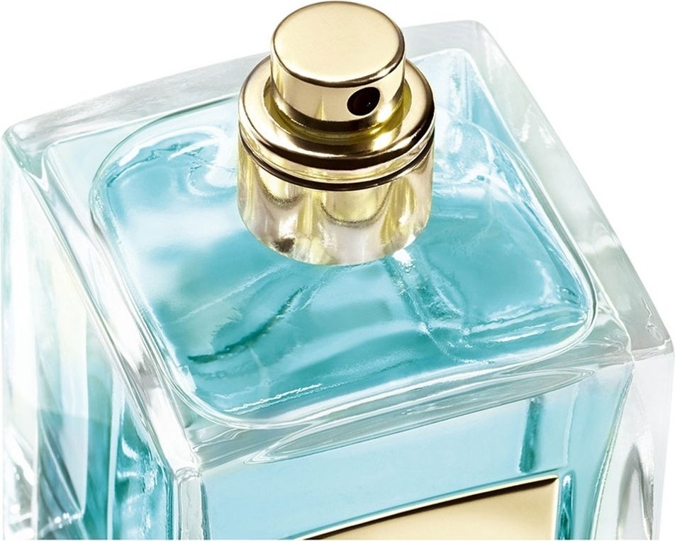 Giorgio Armani Vétiver d’Hiver туалетная вода EDT 50 мл, унисекс - ForteMarket Giorgio Armani Vétiver d’Hiver туалетная вода EDT 50 мл, унисекс купить,109260