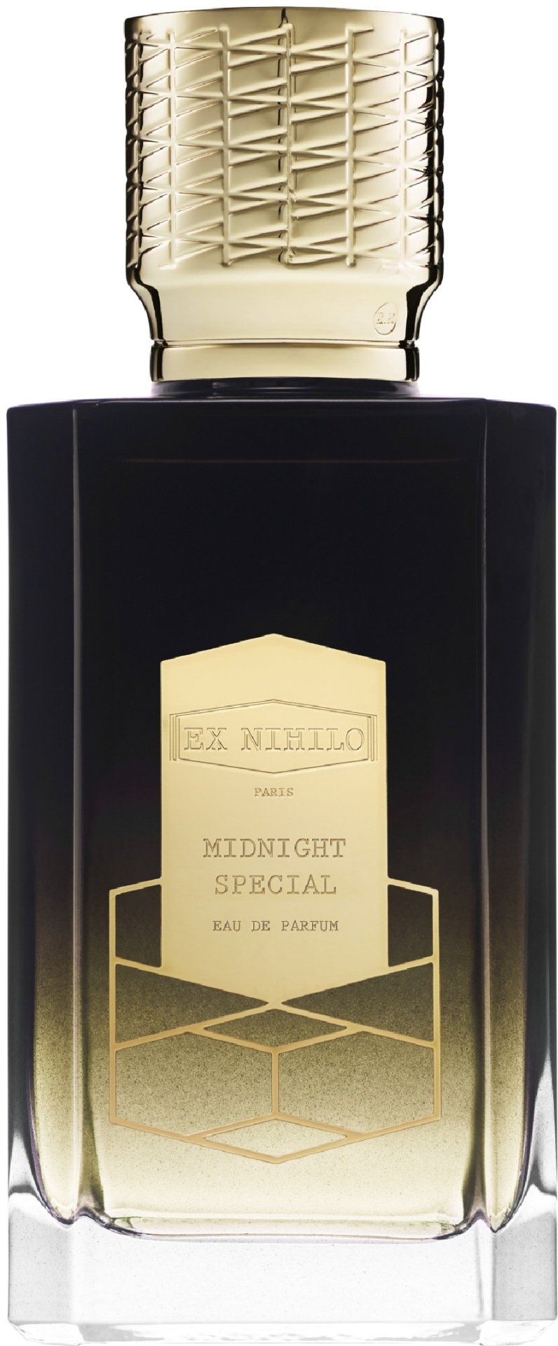 Ex Nihilo Midnight Special парфюмерная вода EDP 100 мл, унисекс купить,411580