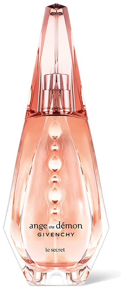 GIVENCHY Ange Ou Demon Le Secret парфюмерная вода EDP 100 мл - ForteMarket GIVENCHY Ange Ou Demon Le Secret парфюмерная вода EDP 100 мл купить,50000