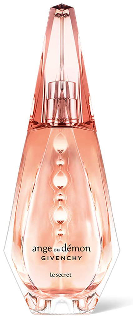 GIVENCHY Ange Ou Demon Le Secret парфюмерная вода EDP 100 мл - ForteMarket GIVENCHY Ange Ou Demon Le Secret парфюмерная вода EDP 100 мл купить,50000