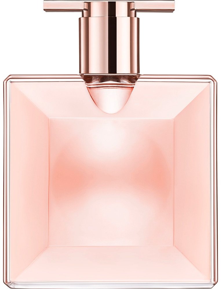 LANCOME Idole парфюмерная вода EDP 25 мл, для женщин - ForteMarket LANCOME Idole парфюмерная вода EDP 25 мл, для женщин купить,33790