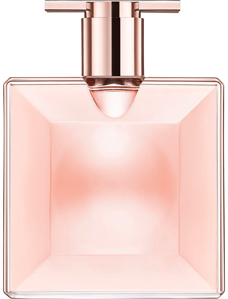 LANCOME Idole парфюмерная вода EDP 25 мл, для женщин - ForteMarket LANCOME Idole парфюмерная вода EDP 25 мл, для женщин купить,33790