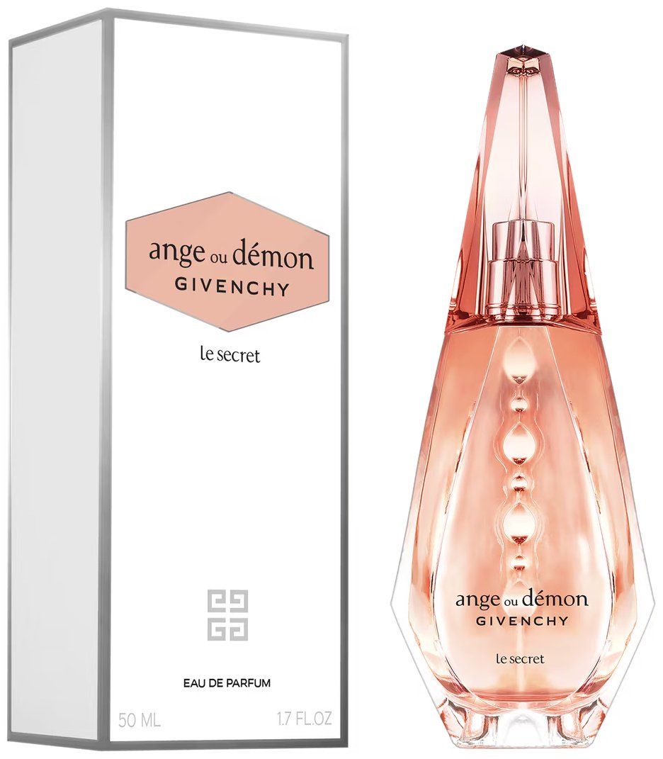GIVENCHY Ange Ou Demon Le Secret парфюмерная вода EDP 100 мл - ForteMarket GIVENCHY Ange Ou Demon Le Secret парфюмерная вода EDP 100 мл купить,50000