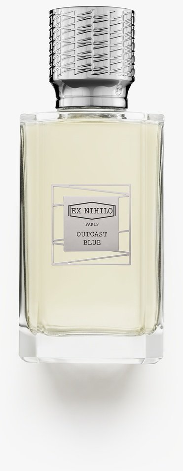 Ex Nihilo Outcast Blue парфюмерная вода EDP 50 мл, унисекс купить,211290