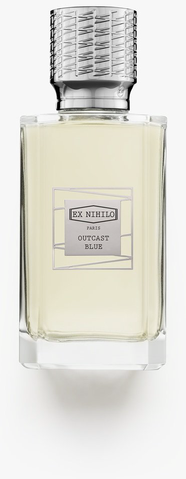 Ex Nihilo Outcast Blue парфюмерная вода EDP 50 мл, унисекс купить,211290