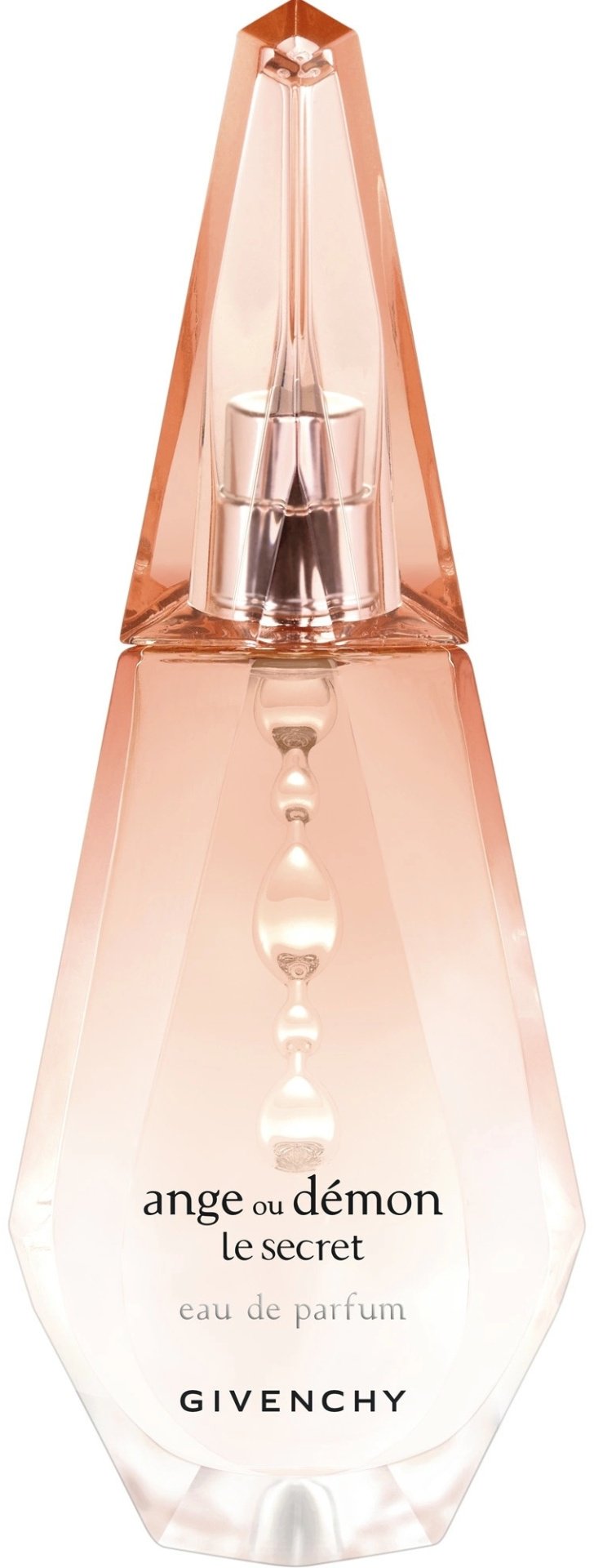 GIVENCHY Ange Ou Demon Le Secret парфюмерная вода EDP 30 мл - ForteMarket GIVENCHY Ange Ou Demon Le Secret парфюмерная вода EDP 30 мл купить,42790