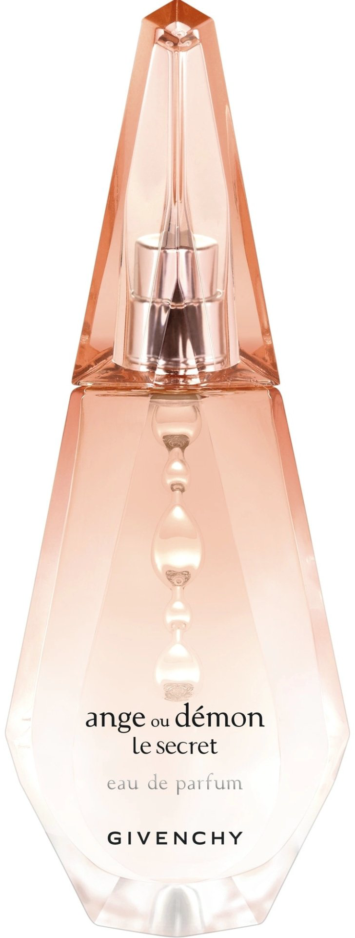 GIVENCHY Ange Ou Demon Le Secret парфюмерная вода EDP 30 мл - ForteMarket GIVENCHY Ange Ou Demon Le Secret парфюмерная вода EDP 30 мл купить,42790