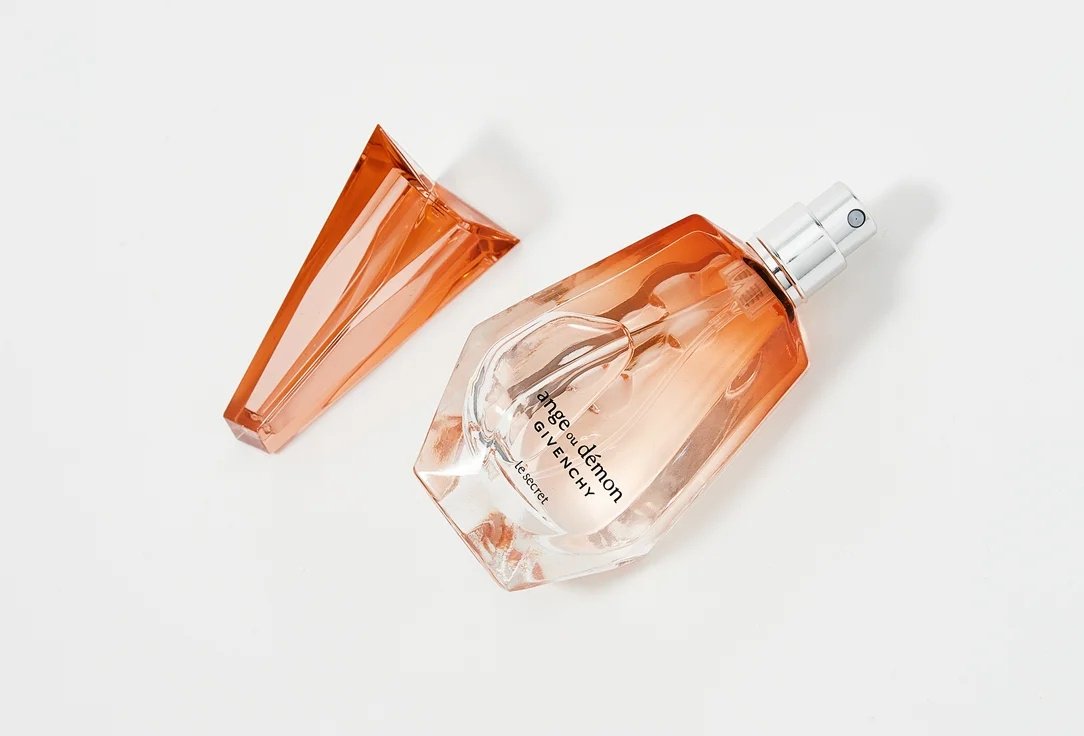 GIVENCHY Ange Ou Demon Le Secret парфюмерная вода EDP 30 мл - ForteMarket GIVENCHY Ange Ou Demon Le Secret парфюмерная вода EDP 30 мл купить,42790