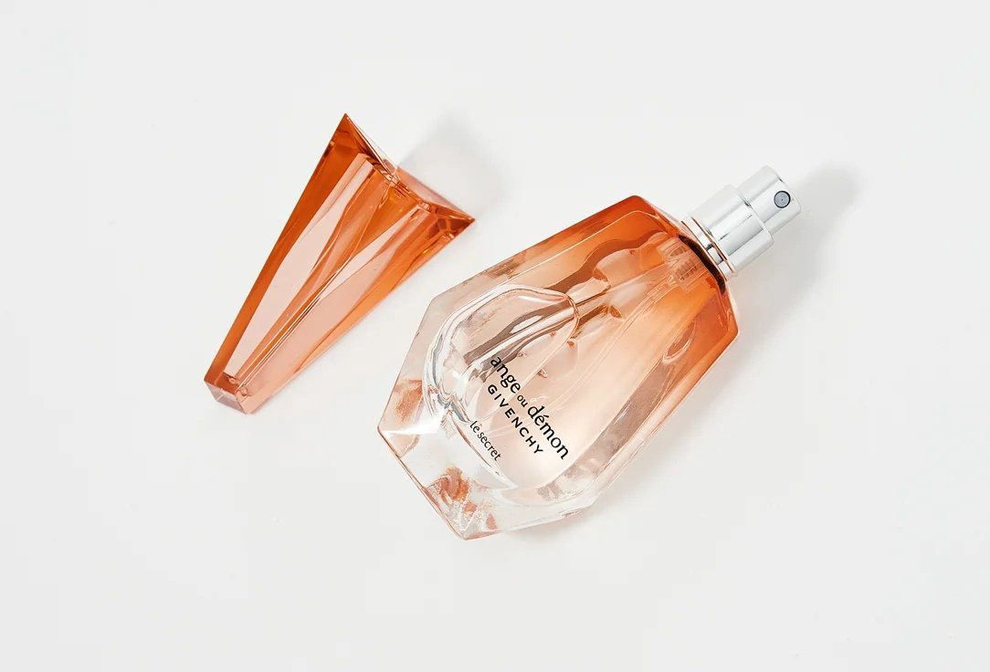 GIVENCHY Ange Ou Demon Le Secret парфюмерная вода EDP 30 мл - ForteMarket GIVENCHY Ange Ou Demon Le Secret парфюмерная вода EDP 30 мл купить,42790