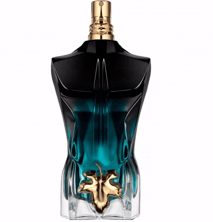 Jean Paul Gaultier Le Beau парфюмерная вода EDP 125 мл, для мужчин купить,90900