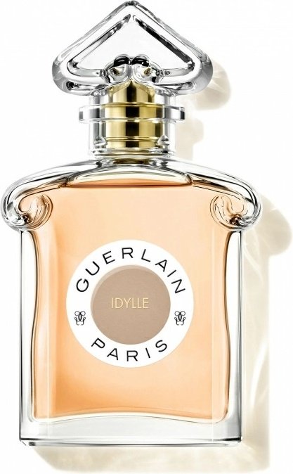 Guerlain Idylle парфюмерная вода EDP 75 мл, для женщин - ForteMarket Guerlain Idylle парфюмерная вода EDP 75 мл, для женщин купить,48390