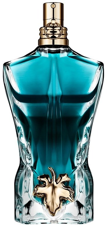 Jean Paul Gaultier Le Beau туалетная вода EDT 125 мл, для мужчин купить,62090