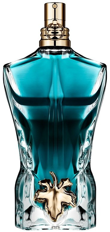 Jean Paul Gaultier Le Beau туалетная вода EDT 125 мл, для мужчин купить,62090