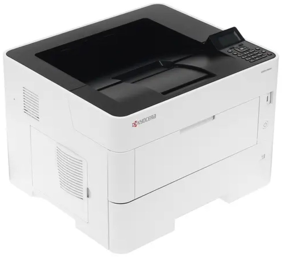 Принтер KYOCERA Ecosys P4140dn 1102Y43NL0