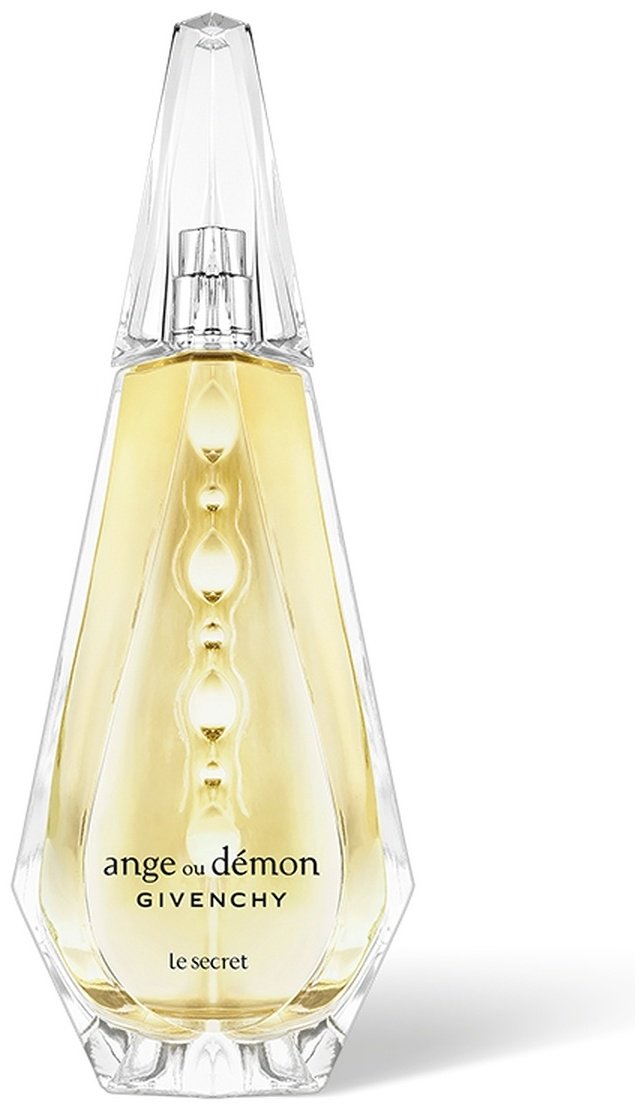 GIVENCHY Ange Ou Demon Le Secret туалетная вода EDT 100 мл купить,70990