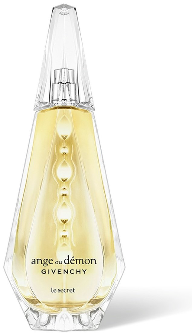 GIVENCHY Ange Ou Demon Le Secret туалетная вода EDT 100 мл купить,70990